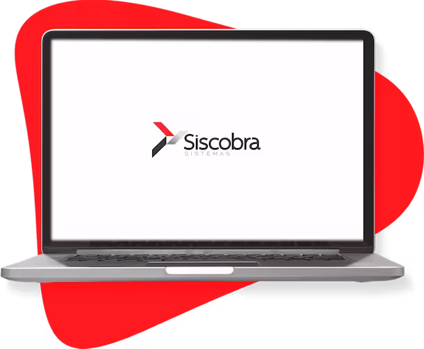 Siscobra Sistemas — plataforma de cobrança enterprise desde 2007