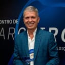 José Gerson Gonçalves