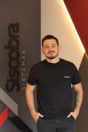 Vinicius Cardoso