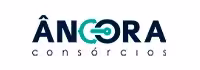 Âncora