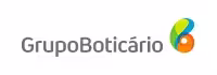 O Boticário — cliente Siscobra