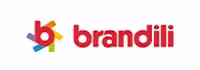 Brandili