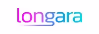 longara