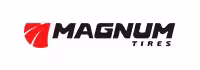Magnum