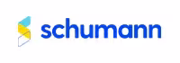 Schumann