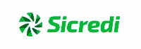 Sicredi