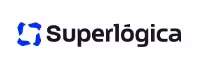 Superlógica
