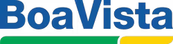 Logotipo Boa Vista