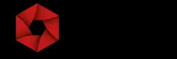 Logotipo Credilink