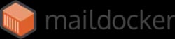 Logotipo Maildocker
