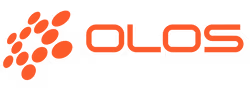 Olos
