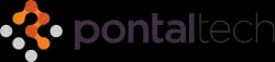 Logotipo Pontaltech