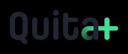 Quita+