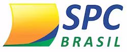 Logotipo SPC
