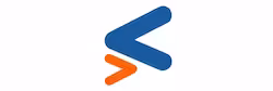 Logotipo Vonix