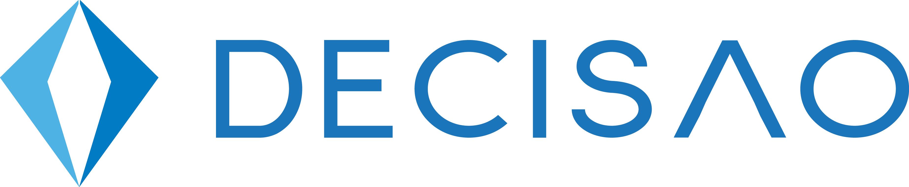 Logo Cliente 3