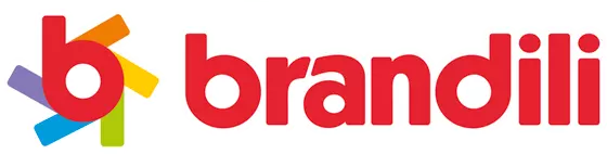 Logo Cliente 2